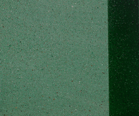 Pine Green Dye